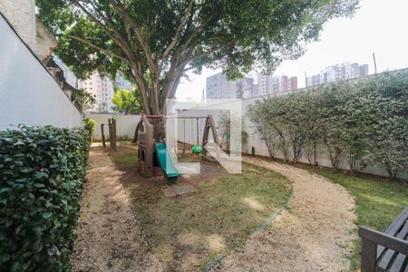 Apartamento à venda com 64m², 2 quartos e 1 vagaÁrea comum