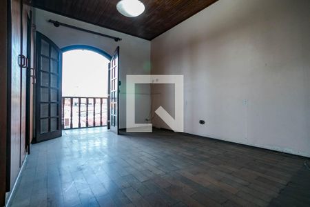 Casa para alugar com 288m², 4 quartos e 15 vagas Casa para alugar com 288m², 4 quartos e 15 vagasQuarto 2