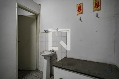 Casa para alugar com 288m², 4 quartos e 15 vagas Casa para alugar com 288m², 4 quartos e 15 vagasEdícula