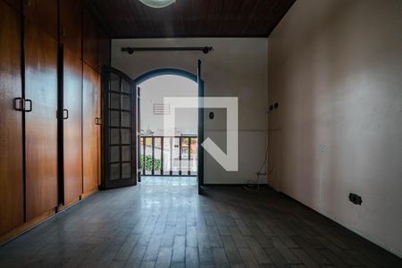 Casa para alugar com 288m², 4 quartos e 15 vagas Casa para alugar com 288m², 4 quartos e 15 vagasQuarto 2