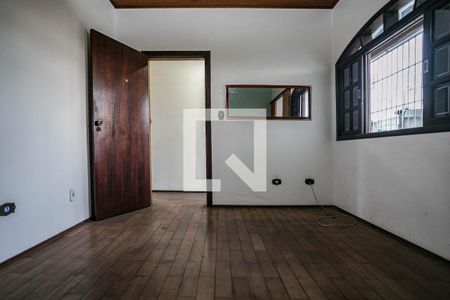 Casa para alugar com 288m², 4 quartos e 15 vagas Casa para alugar com 288m², 4 quartos e 15 vagasQuarto 4
