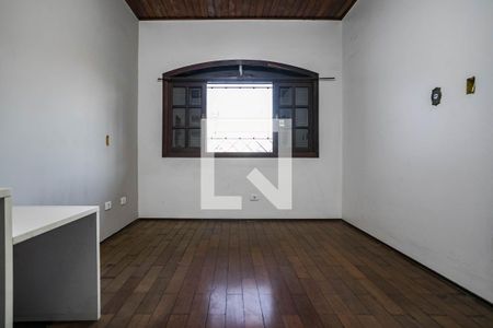 Casa para alugar com 288m², 4 quartos e 15 vagas Casa para alugar com 288m², 4 quartos e 15 vagasQuarto 1