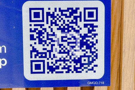 Apartamento à venda com 20m², 1 quarto e sem vagaGMQD-718