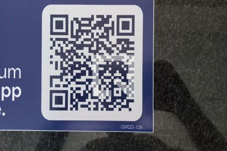 Apartamento à venda com 30m², 1 quarto e sem vagaPlaca Instalada