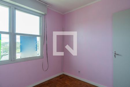 Apartamento à venda com 52m², 2 quartos e 1 vaga Apartamento à venda com 52m², 2 quartos e 1 vagaQuarto 2