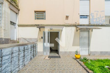 Apartamento à venda com 52m², 2 quartos e 1 vaga Apartamento à venda com 52m², 2 quartos e 1 vagaÁrea comum