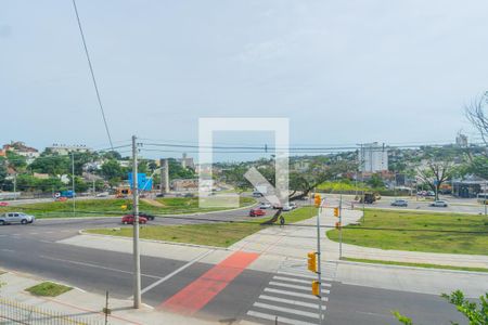 Apartamento à venda com 52m², 2 quartos e 1 vaga Apartamento à venda com 52m², 2 quartos e 1 vagaVista do Quarto 2