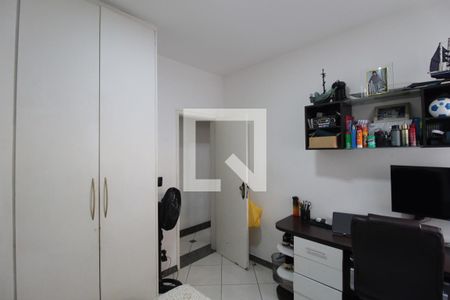 Casa à venda com 150m², 4 quartos e 3 vagasQuarto 2