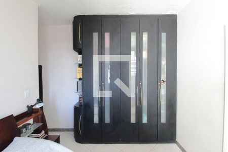 Casa à venda com 150m², 4 quartos e 3 vagasSuíte