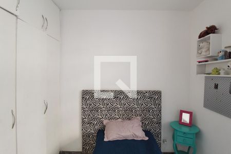 Casa à venda com 150m², 4 quartos e 3 vagasQuarto 1