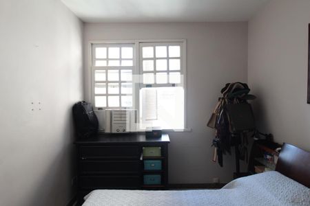 Casa à venda com 150m², 4 quartos e 3 vagasSuíte