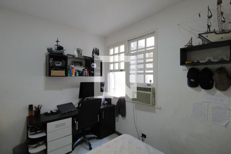 Casa à venda com 150m², 4 quartos e 3 vagasQuarto 2