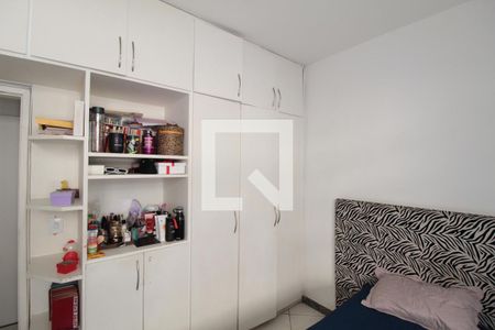 Casa à venda com 150m², 4 quartos e 3 vagasQuarto 1