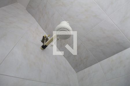 Casa à venda com 150m², 4 quartos e 3 vagasÁrea de Serviço