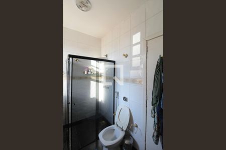 Casa à venda com 150m², 4 quartos e 3 vagasSuíte