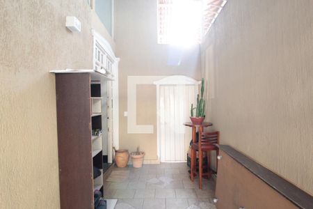 Casa à venda com 150m², 4 quartos e 3 vagasGaragem