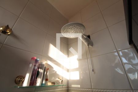 Casa à venda com 150m², 4 quartos e 3 vagasSuíte