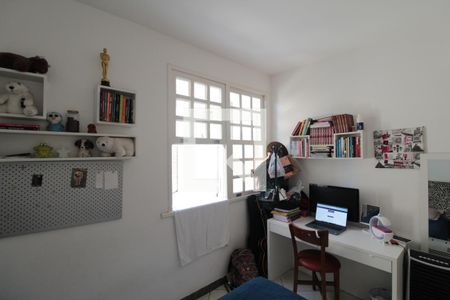 Casa à venda com 150m², 4 quartos e 3 vagasQuarto 1