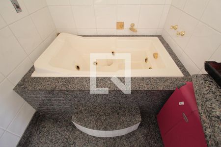 Casa à venda com 150m², 4 quartos e 3 vagasSuíte