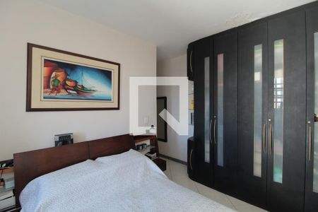 Casa à venda com 150m², 4 quartos e 3 vagasSuíte