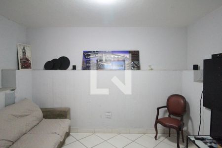 Casa à venda com 150m², 4 quartos e 3 vagasSala de TV 2