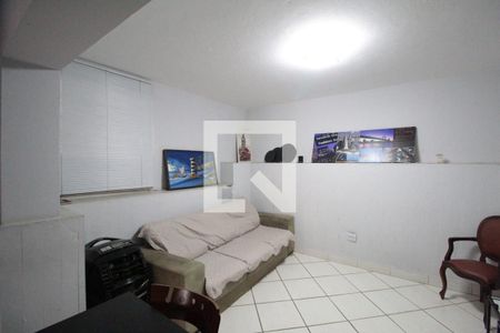 Casa à venda com 150m², 4 quartos e 3 vagasSala de TV 2