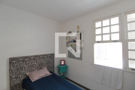 Casa à venda com 150m², 4 quartos e 3 vagasQuarto 1