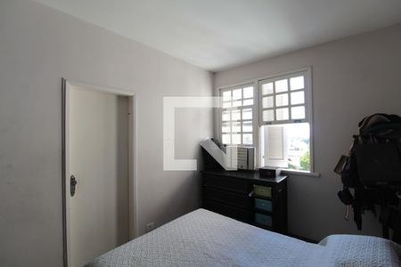 Casa à venda com 150m², 4 quartos e 3 vagasSuíte