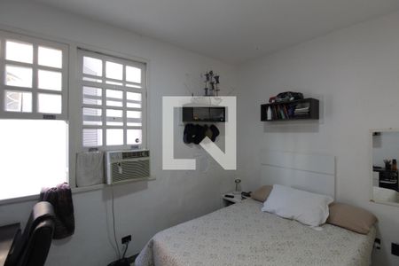 Casa à venda com 150m², 4 quartos e 3 vagasQuarto 2
