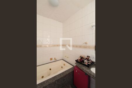 Casa à venda com 150m², 4 quartos e 3 vagasSuíte