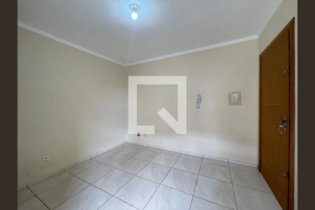 Quarto  de apartamento à venda com 2 quartos, 49m² em São Miguel, São Leopoldo