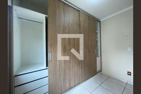 Quarto  de apartamento à venda com 2 quartos, 49m² em São Miguel, São Leopoldo