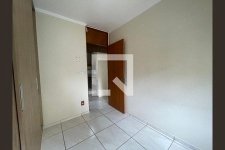 Quarto  de apartamento à venda com 2 quartos, 49m² em São Miguel, São Leopoldo