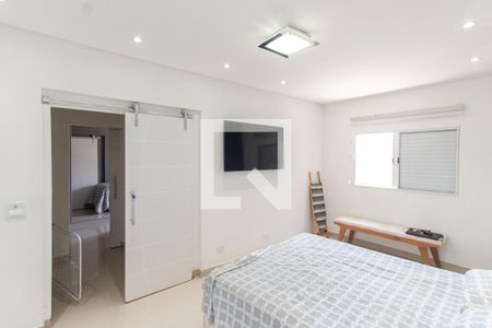 Casa à venda com 160m², 2 quartos e 2 vagas Casa à venda com 160m², 2 quartos e 2 vagasCasa 2 - Quarto 1