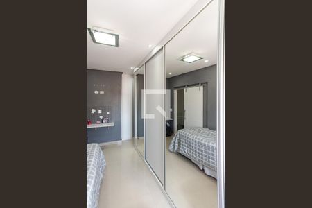 Casa à venda com 160m², 2 quartos e 2 vagas Casa à venda com 160m², 2 quartos e 2 vagasCasa 2 - Quarto 2