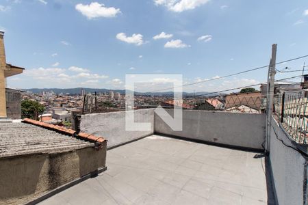 Casa à venda com 160m², 2 quartos e 2 vagas Casa à venda com 160m², 2 quartos e 2 vagasLaje