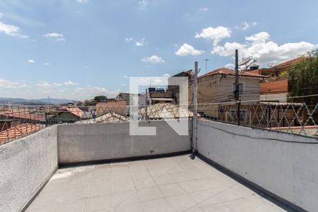 Casa à venda com 160m², 2 quartos e 2 vagas Casa à venda com 160m², 2 quartos e 2 vagasLaje