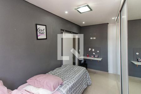 Casa à venda com 160m², 2 quartos e 2 vagas Casa à venda com 160m², 2 quartos e 2 vagasCasa 2 - Quarto 2