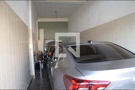 Casa à venda com 500m², 3 quartos e 2 vagasGaragem