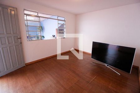 Casa para alugar com 250m², 3 quartos e 6 vagasQuarto de Serviço