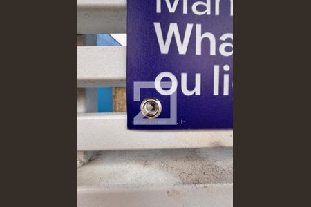 Casa à venda com 132m², 3 quartos e 4 vagasPlaquinha