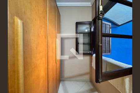 Casa à venda com 132m², 3 quartos e 4 vagasQuarto 2