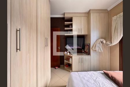 Casa à venda com 132m², 3 quartos e 4 vagasSuite