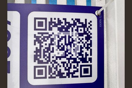 Casa à venda com 132m², 3 quartos e 4 vagasPlaquinha