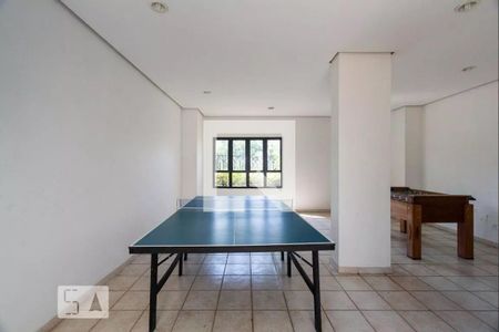Apartamento à venda com 90m², 3 quartos e 2 vagas Apartamento à venda com 90m², 3 quartos e 2 vagasÁrea comum