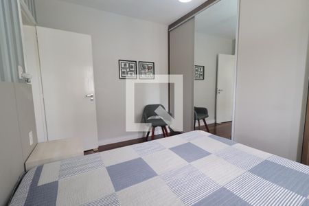 Casa à venda com 204m², 4 quartos e 2 vagasQuart 2