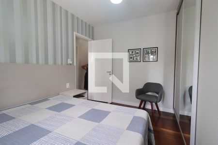 Casa à venda com 204m², 4 quartos e 2 vagasQuart 2