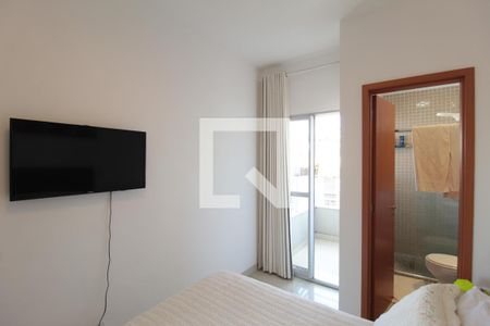 Apartamento à venda com 73m², 2 quartos e 2 vagasSuíte