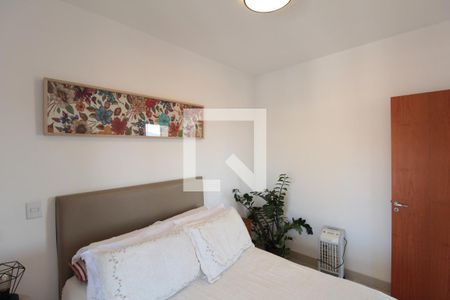 Apartamento à venda com 73m², 2 quartos e 2 vagasSuíte