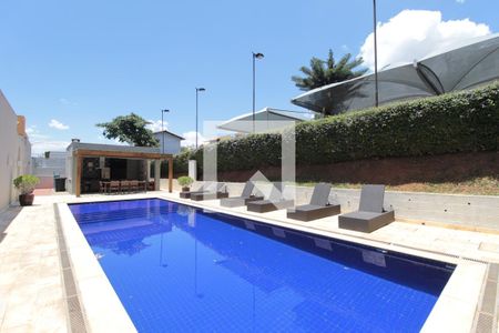 Apartamento à venda com 73m², 2 quartos e 2 vagasPiscina